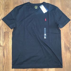 Polo T-shirt